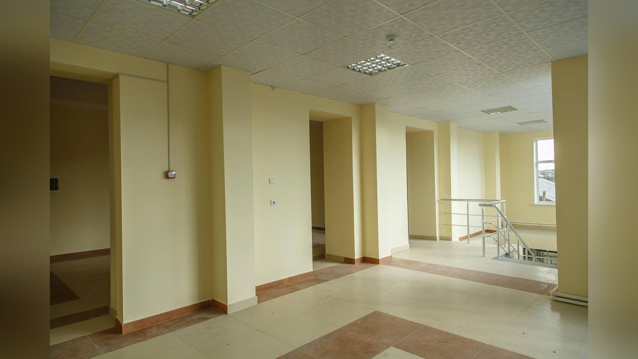Construction Project 5 - Image 6